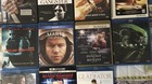 Mi-coleccion-ridley-scott-cuales-son-vuestro-top-5-de-este-director-c_s