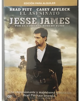 ¿A mi me parece una gran película? Que os parece?