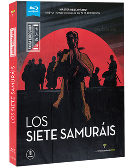 Necesito ayuda y opiniones. Haber en mi colección había un vacío muy grande y por fin me decidí.