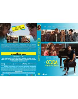 Que opinais sobre que solo salga en Dvd, yo por completismo la pille.¿Creeeis que saldra en blu ray?