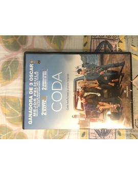 Al fin la tengo en formato físico aunque solo sea en DVD. 65 pelis a la mejor película en colección