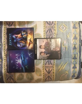 Mis ultimas compras. Completado el universo Pandora