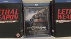 Nuevas-compras-paso-de-dvd-a-blu-ray-arma-letal-y-conan-con-la-oferta-del-25-no-llega-a-20-euros-c_s