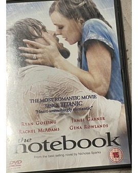 ¿Hay alguna edición extranjera con audios en español, de esta película?