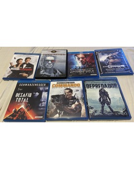 Con mentiras arriesgadas poco a poco voy teniendo sus mejores peliculas