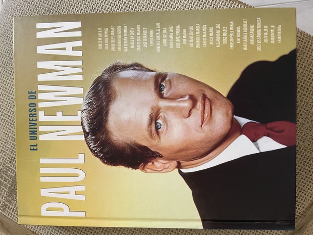 Auto regalo de cumpleaños. Lo último 