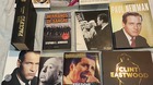 Mis-libros-de-cine-con-alguna-licencia-c_s