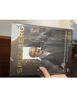 Lo último de mi colección 