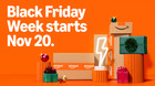 Black Friday 2025 Amazon Black-friday-2025-amazon-c_s