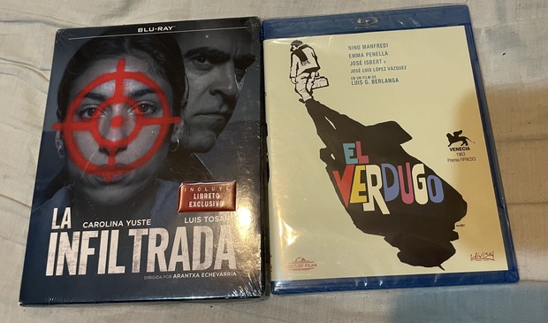 Mi Black Friday 2025