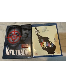 Mi Black Friday 2025