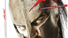 Cifra-redonda-alcance-las-300-ediciones-con-avatar-c_s