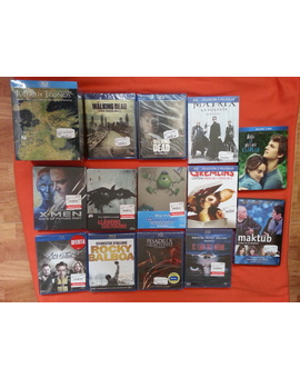 Mi BlackFriday 2014