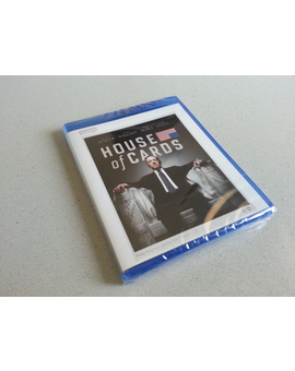 Chollazo amazon! 8.77e