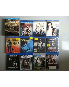 Ultimas compras! Amazon,2x1 C4, 3x2 game y Cex