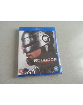 recien llegada amazon. UK.
