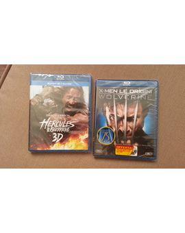 recien llegadas Amazon