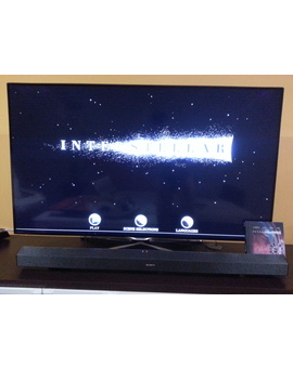 Sabado de Peliculón! (Aun no la he visto) Ya es hora ya... jaja