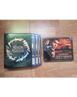 compra en Cex (despues del post de hace dias.. me he animado con AHEA.aver que tal)
