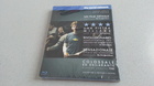 La-red-social-italy-pedido-amazon-es-cover-y-bluray-de-extras-c_s