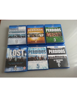 Por fin consigo la 1tem. la familia completa por fin!