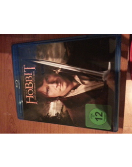 hobbit