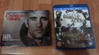 Recien-llegadas-c_s