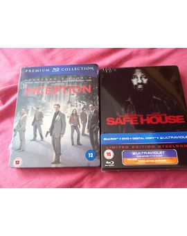 zavvi 15% 