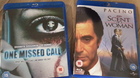 Recien-llegadas-c_s