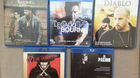 Nuevas-compras-2x1-carrefour-22e-en-total-c_s