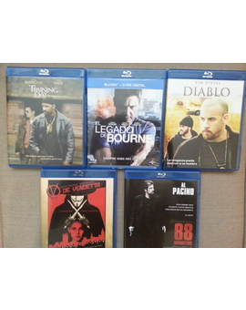 nuevas compras 2x1 carrefour. 22e en total.