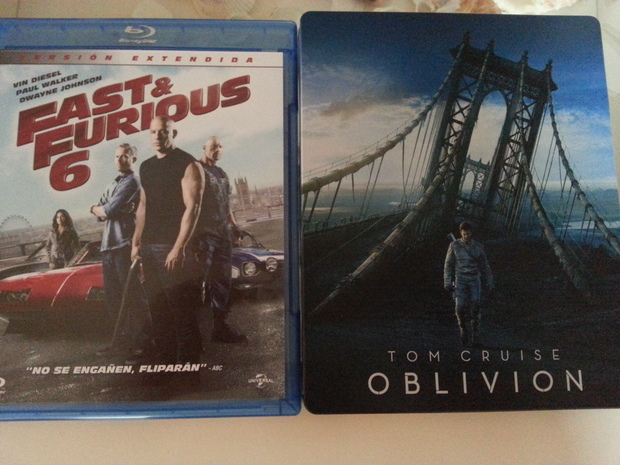 wouhyeah