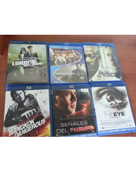 mis compras de hoy. 2x1 c4 y demas