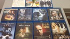 Mi-2x1-mm-mas-breaking-bad-c_s