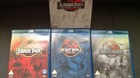 Jurassic-park-zavvi-uk-c_s