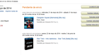 3x1-amazon-fijo-tentando-a-la-gente-jejeje-c_s