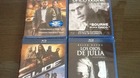 Regalo-de-cumpleanos-c_s