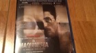 Otro-regalo-de-cumple-c_s