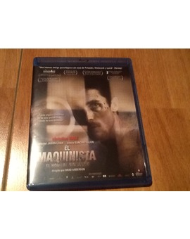 Otro regalo de cumple :)