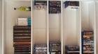 Mi-humilde-y-joven-coleccion-c_s