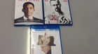 Mis-compras-de-hoy-c_s