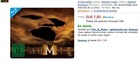 Oferta-amazon-es-por-si-alguien-le-interesa-c_s
