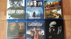 Ultimas-compritas-c_s