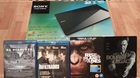 100-ediciones-ya-combo-de-pelis-reproductor-c_s