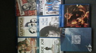 Amazon-it-parte-1-steel-captain-phillips-c_s