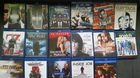 Pedido-completo-amazon-it-al-50-c_s