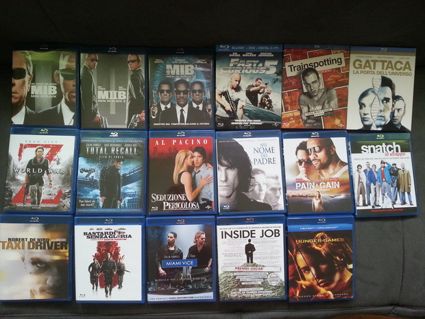 pedido completo amazon.it al 50%
