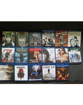 pedido completo amazon.it al 50%