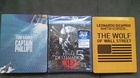 Nuevas-compras-inglesa-italiana-y-espanola-jeje-c_s
