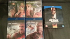 Die-hard-quadrilogy-por-8e-chollazo-amazon-c_s